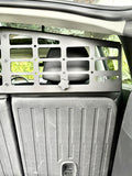 BPF Molle Style Pet Barrier Tesla Model Y 2020-CURRENT - Bullet Proof Fabricating
